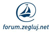  forum.zegluj.net 