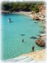 zeglarstwo:oferty:pozegnanie_lata_na_balearach:ibiza-plage.jpg