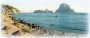 zeglarstwo:oferty:pozegnanie_lata_na_balearach:ibiza_rock_volcano_747230830_.jpg